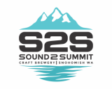 /public/logoimage/1603902188S2S 14.png